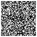 QR code with Ami Staffing Inc contacts