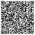 QR code with Ann Arbor Project Grow contacts