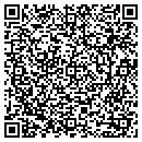 QR code with Viejo Energy Company contacts