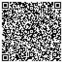 QR code with Charles E Vandiver DDS contacts