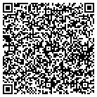 QR code with Harper Poston & Moree Cpa's contacts
