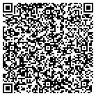 QR code with Amway Products Distributor contacts