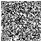 QR code with Harris Castell Martha CPA contacts