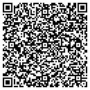 QR code with Sonic Drive-In contacts