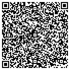 QR code with Career Development Center contacts