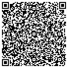 QR code with Ann H & Robert C Lange Foundation contacts