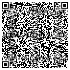 QR code with Anthony And Darlene Soave Family Foundation contacts