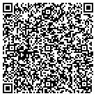 QR code with Hart D Accounting LLC contacts