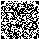 QR code with Haynes Business & Accounting contacts