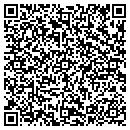 QR code with Wcac Operating CO contacts