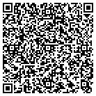 QR code with Guthrie Police Department contacts