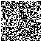 QR code with Southern Home Medical contacts