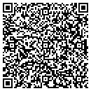 QR code with Wcac Operating CO CA contacts