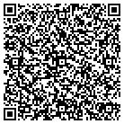 QR code with Syndicated Advertising contacts