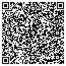 QR code with Village East 66 contacts