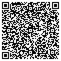 QR code with A Plus Staffing contacts
