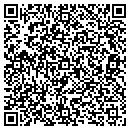 QR code with Henderson Accounting contacts