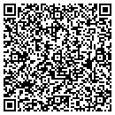 QR code with Visual West contacts