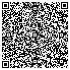QR code with Total Care Home Medical Eqpt contacts