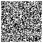 QR code with Lakeside Park Police Department contacts