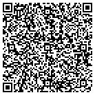 QR code with Arcus Operating Foundation contacts