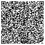 QR code with Arlene And Forrest Winston Page Foundation Inc contacts