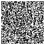 QR code with H & H Comprotax Beaufort contacts