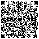 QR code with Center For Comprehensive Service contacts