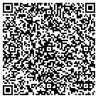 QR code with Great Worth Investing LLC contacts