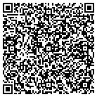 QR code with Multi Care Westgate Urgent contacts
