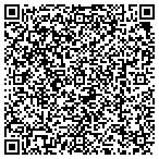 QR code with Arnold G And Martha M Langbo Foundation contacts