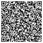 QR code with Greenblum & Associates contacts