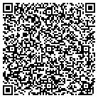 QR code with Center For Comprehensive Services contacts