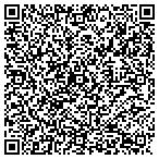QR code with Centers For Hand Rehabilitation Hazel Crest contacts