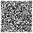 QR code with Crystal Development System contacts