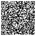 QR code with C E Therapy contacts