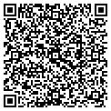 QR code with Adl Medical contacts