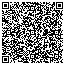 QR code with Humphries Gail H contacts