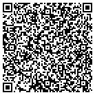QR code with Pied Piper Productions contacts