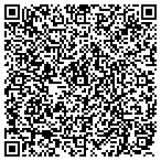 QR code with Artists Creating Together Inc contacts