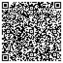 QR code with Advancedbiomatrix contacts