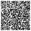 QR code with Security Horizon contacts