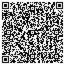 QR code with Hyatt Lisa A CPA contacts