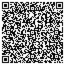 QR code with Hysmith & Hysmith contacts