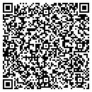 QR code with Associated Charities contacts