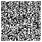 QR code with Harann Investments, Inc contacts