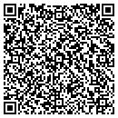 QR code with Tims Art Quilt Studio contacts