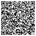 QR code with Omac contacts