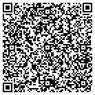 QR code with Baileys Model Management contacts