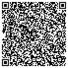 QR code with Ingatecentral Accounting contacts